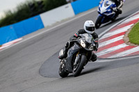 PJ-Motorsport-2019;donington-no-limits-trackday;donington-park-photographs;donington-trackday-photographs;no-limits-trackdays;peter-wileman-photography;trackday-digital-images;trackday-photos